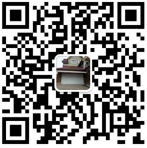 1561207972743806.png